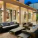 Courtyard Savannah Midtown thumbnail