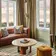 The Ann Savannah, Apartments by Marriott Bonvoy thumbnail