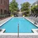 Residence Inn Savannah Downtown/Historic District thumbnail