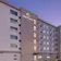 Element Savannah Midtown thumbnail