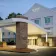 Fairfield Inn & Suites Savannah Airport thumbnail