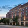 Fairfield Inn & Suites Savannah Downtown/Historic District thumbnail