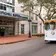 SpringHill Suites by Marriott Savannah Downtown/Historic District thumbnail