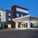 SpringHill Suites by Marriott Savannah I-95 South thumbnail
