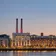 JW Marriott Savannah Plant Riverside District thumbnail