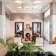 Perry Lane Hotel, a Luxury Collection Hotel, Savannah thumbnail
