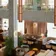 Municipal Grand, a Member of Design Hotels™ thumbnail