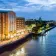Marriott Savannah Riverfront thumbnail