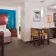 Residence Inn Savannah Midtown thumbnail