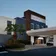 SpringHill Suites by Marriott Savannah Airport thumbnail