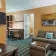 TownePlace Suites by Marriott Savannah Midtown thumbnail