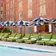The Alida, Savannah, a Tribute Portfolio Hotel thumbnail