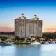 The Westin Savannah Harbor Golf Resort & Spa thumbnail