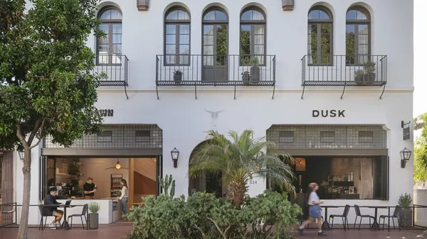 Drift Santa Barbara, a Member of Design Hotels™ photo