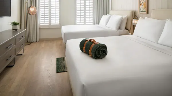 The Steward, Santa Barbara, a Tribute Portfolio Hotel photo