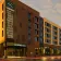 AC Hotel Louisville Downtown thumbnail