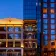 Hotel Distil, Autograph Collection thumbnail