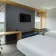 Aloft Louisville East thumbnail