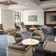 Courtyard Louisville Airport thumbnail