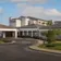 Courtyard Louisville East thumbnail