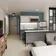 StudioRes by Marriott Louisville East thumbnail