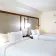 Fairfield Inn & Suites Louisville Airport thumbnail
