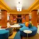 Fairfield Inn & Suites Louisville Downtown thumbnail