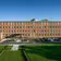 Fairfield Inn & Suites Madison Historic Eagle Cotton Mill thumbnail