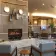 Fairfield Inn & Suites Louisville Northeast thumbnail