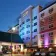 Four Points by Sheraton Louisville Airport thumbnail
