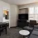 Residence Inn Louisville Downtown thumbnail