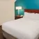 Residence Inn Louisville East thumbnail