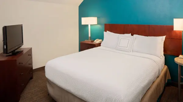 Residence Inn Louisville East image