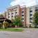 SpringHill Suites by Marriott Louisville Airport thumbnail
