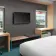 Aloft Louisville Downtown thumbnail
