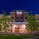 Fairfield Inn & Suites Louisville East thumbnail