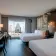 Louisville Marriott Downtown thumbnail