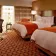 Louisville Marriott East thumbnail