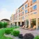 Courtyard Louisville Northeast thumbnail