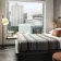 Moxy Louisville Downtown thumbnail