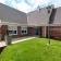Residence Inn Louisville Airport thumbnail