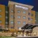Residence Inn Louisville East/Oxmoor thumbnail