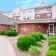 Residence Inn Louisville Northeast thumbnail
