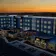 Residence Inn Louisville Old Henry thumbnail