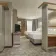 SpringHill Suites by Marriott Louisville Downtown thumbnail