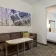 SpringHill Suites by Marriott Louisville Hurstbourne/North thumbnail