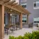 TownePlace Suites by Marriott Louisville Northeast thumbnail