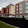 TownePlace Suites by Marriott Louisville Airport thumbnail