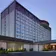 Skybridge Seattle Airport Hotel thumbnail