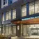 Residence Inn Seattle Downtown/Convention Center thumbnail